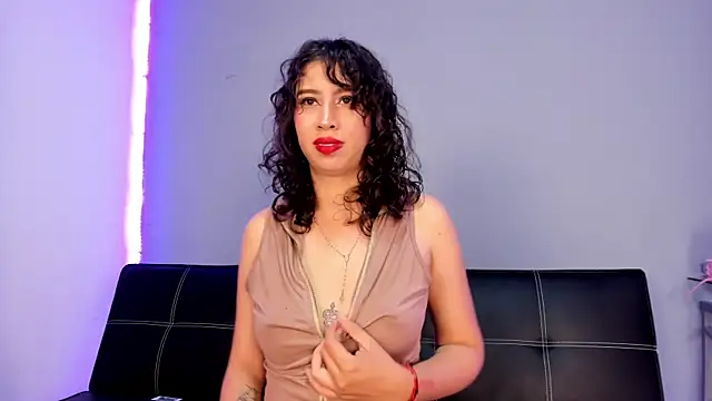 purplay 98 online show from 02/18/25, 01:44