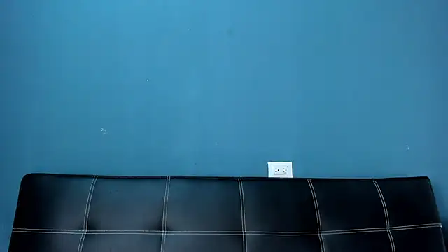 purplay 98 online show from 01/08/26, 12:57