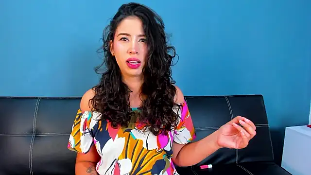 purplay 98 online show from 03/02/26, 12:24