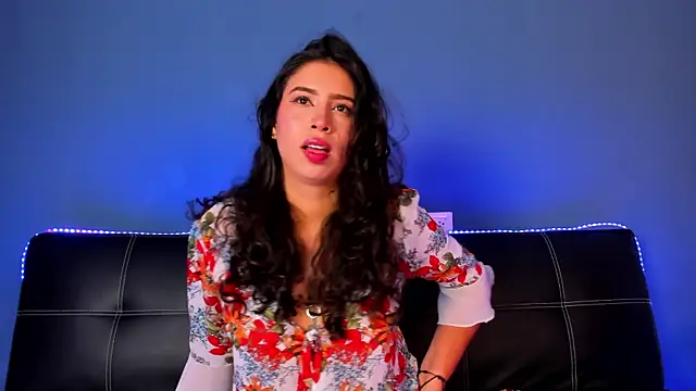 purplay 98 online show from 03/28/26, 12:21