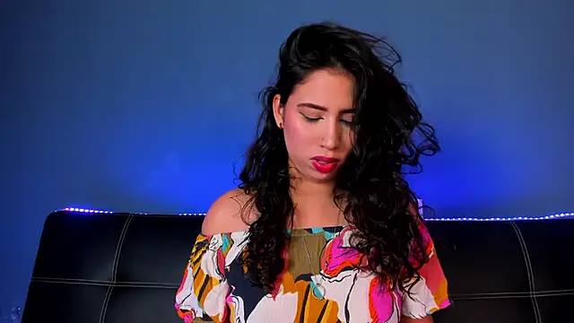 purplay 98 online show from 04/04/26, 12:31