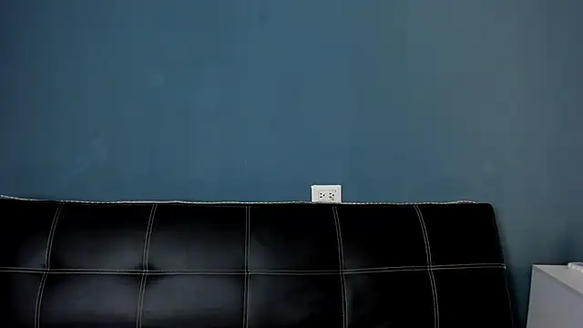 purplay 98 online show from 04/17/26, 01:19