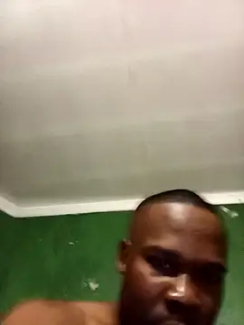 Snapshot of netswera147 chatting on 02/06/26, 07:34 netswera147 online show from 02/06/26, 07:34