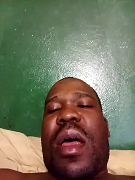 Snapshot of netswera147 chatting on 02/15/26, 08:57 netswera147 online show from 02/15/26, 08:57