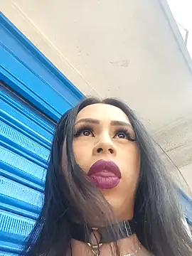 kattaleya993 online show from 10/23/25, 05:44