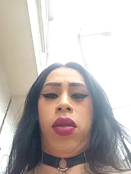 kattaleya993 online show from 10/27/25, 03:49