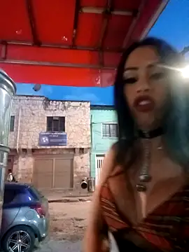 kattaleya993 online show from 11/09/25, 10:24