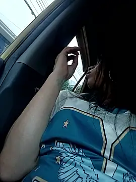 kattaleya993 online show from 01/07/26, 09:50