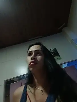 kattaleya993 online show from 03/21/26, 12:26