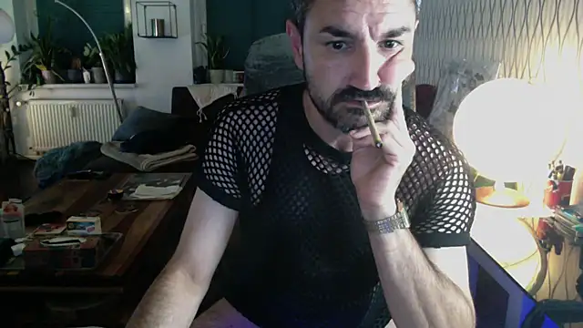tomz0819 online show from 07/09/26, 01:09