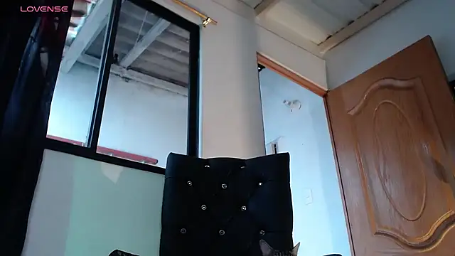 Snapshot of ren_stipee chatting on 03/04/25, 09:22 ren stipee online show from 03/04/25, 09:22