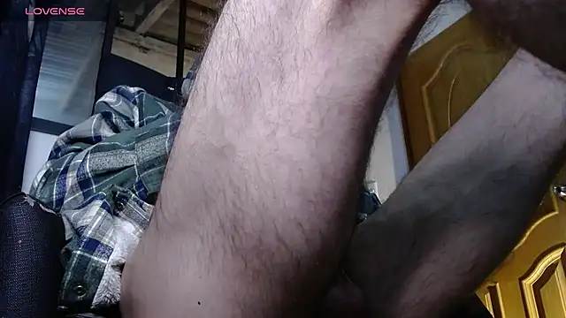 Snapshot of ren_stipee chatting on 03/09/25, 09:35 ren stipee online show from 03/09/25, 09:35