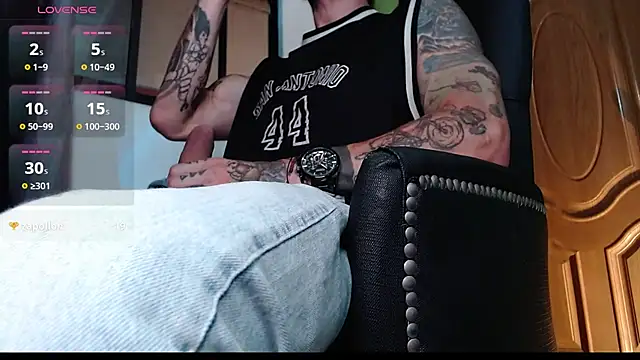 Snapshot of ren_stipee chatting on 03/12/25, 03:35 ren stipee online show from 03/12/25, 03:35