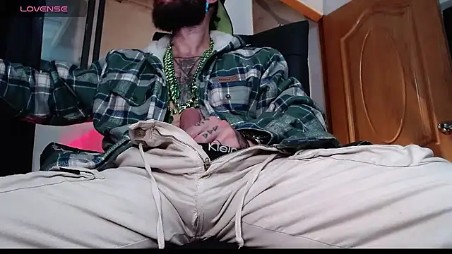 Snapshot of ren_stipee chatting on 03/14/25, 02:31 ren stipee online show from 03/14/25, 02:31