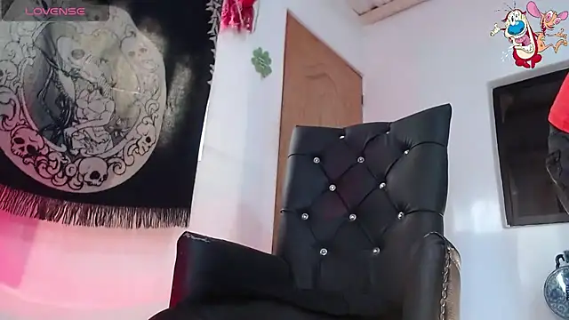 Snapshot of ren_stipee chatting on 09/09/25, 10:31 ren stipee online show from 09/09/25, 10:31