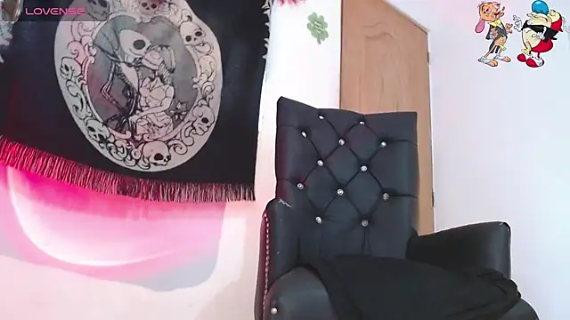 Snapshot of ren_stipee chatting on 09/19/25, 09:37 ren stipee online show from 09/19/25, 09:37