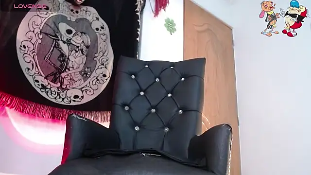 Snapshot of ren_stipee chatting on 10/09/25, 02:53 ren stipee online show from 10/09/25, 02:53