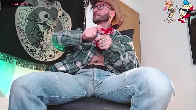 Snapshot of ren_stipee chatting on 10/18/25, 02:25 ren stipee online show from 10/18/25, 02:25