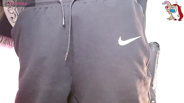 Snapshot of ren_stipee chatting on 11/23/25, 10:20 ren stipee online show from 11/23/25, 10:20