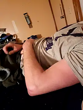 Snapshot of BigDDave6979 chatting on 12/02/24, 05:15 BigDDave6979 online show from 12/02/24, 05:15