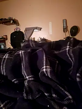 Snapshot of BigDDave6979 chatting on 12/06/24, 06:26 BigDDave6979 online show from 12/06/24, 06:26