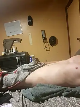 Snapshot of BigDDave6979 chatting on 02/28/25, 07:26 BigDDave6979 online show from 02/28/25, 07:26