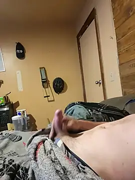 Snapshot of BigDDave6979 chatting on 03/02/25, 06:19 BigDDave6979 online show from 03/02/25, 06:19