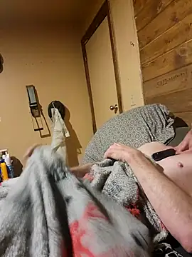 Snapshot of BigDDave6979 chatting on 03/05/25, 10:00 BigDDave6979 online show from 03/05/25, 10:00