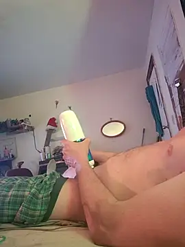 BigDDave6979 online show from 03/01/26, 01:07