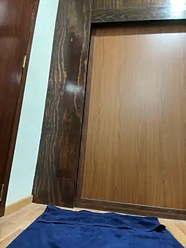 Jorgehot6969 online show from 12/12/24, 04:59