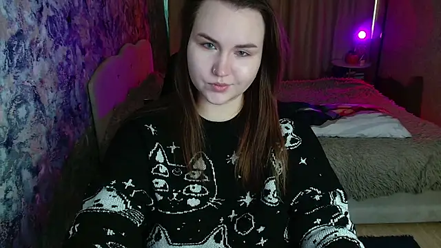 Jenny Fox online show from 02/04/26, 10:10