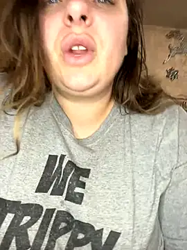 Snapshot of lairarose chatting on 12/03/24, 04:14 lairarose online show from 12/03/24, 04:14