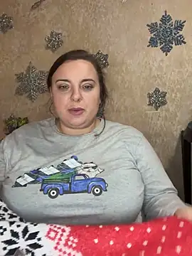 Snapshot of lairarose chatting on 12/19/24, 03:40 lairarose online show from 12/19/24, 03:40