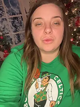 Snapshot of lairarose chatting on 12/22/24, 11:20 lairarose online show from 12/22/24, 11:20