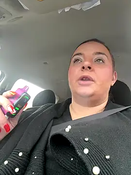 lairarose online show from 10/30/25, 01:56