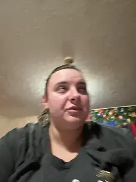 lairarose online show from 11/16/25, 08:31