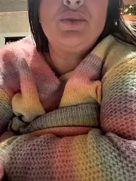 lairarose online show from 11/29/25, 02:03