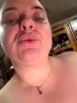 lairarose online show from 12/13/25, 07:53