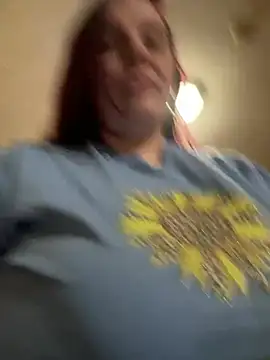 lairarose online show from 04/22/26, 04:41