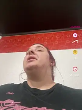 lairarose online show from 04/24/26, 03:58