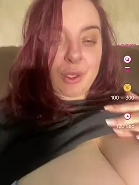 lairarose online show from 04/25/26, 07:33