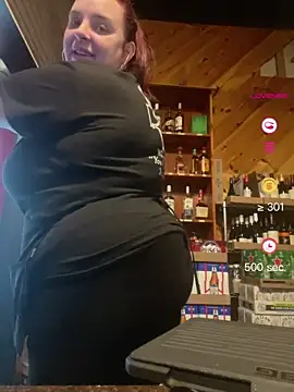 lairarose online show from 04/25/26, 03:42