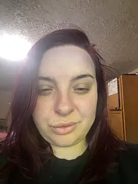 lairarose online show from 04/26/26, 10:29