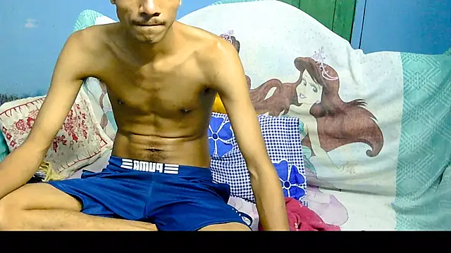 Alex Suman25 online show from 03/19/25, 12:12