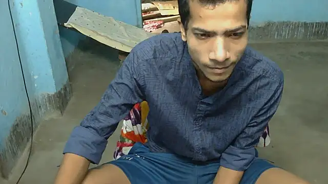 Alex Suman25 online show from 11/01/25, 03:30