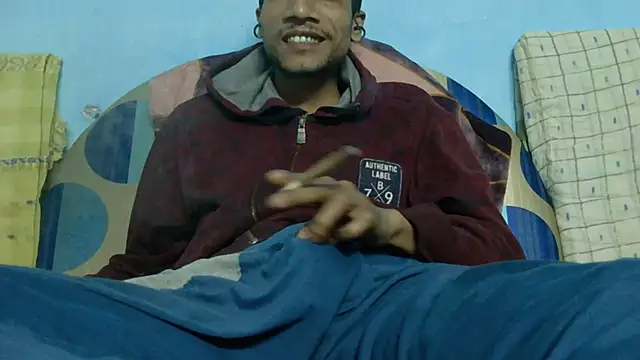 Snapshot of Alex_Suman25 chatting on 01/15/26, 06:55 Alex Suman25 online show from 01/15/26, 06:55