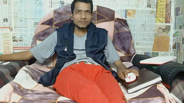 Snapshot of Alex_Suman25 chatting on 02/03/26, 09:31 Alex Suman25 online show from 02/03/26, 09:31