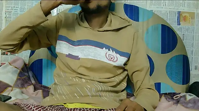 Snapshot of Alex_Suman25 chatting on 02/06/26, 02:53 Alex Suman25 online show from 02/06/26, 02:53