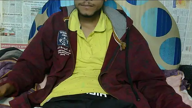 Snapshot of Alex_Suman25 chatting on 02/08/26, 12:58 Alex Suman25 online show from 02/08/26, 12:58