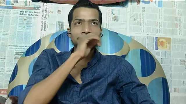 Snapshot of Alex_Suman25 chatting on 02/09/26, 07:12 Alex Suman25 online show from 02/09/26, 07:12